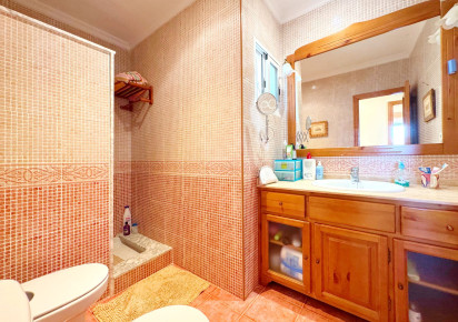 Reventa · Villa · Torrevieja · Rocio del Mar