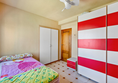 Reventa · Villa · Torrevieja · Rocio del Mar