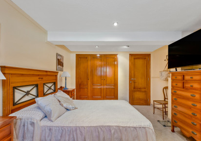 Reventa · Villa · Torrevieja · Rocio del Mar