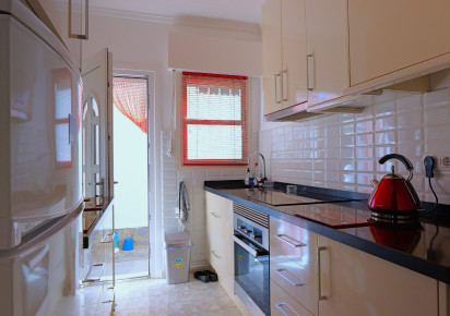 Reventa · Villa · Torrevieja · Urbanización San Luis