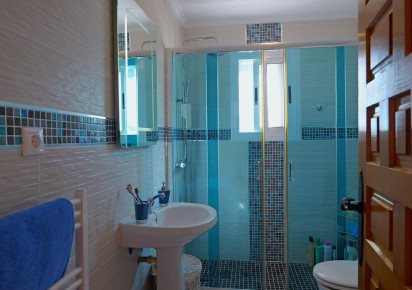 Reventa · Villa · Torrevieja · Urbanización San Luis