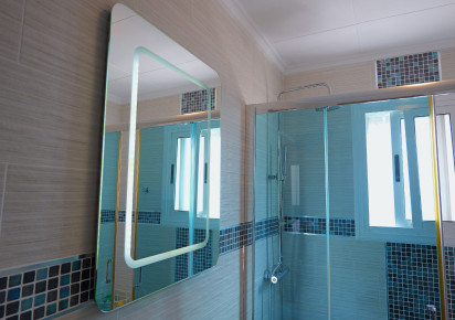 Reventa · Villa · Torrevieja · Urbanización San Luis