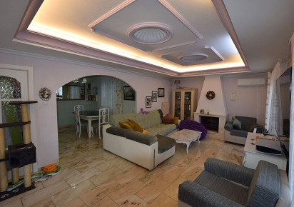 Reventa · Villa · Torrevieja