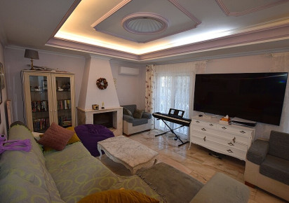 Reventa · Villa · Torrevieja