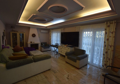 Reventa · Villa · Torrevieja