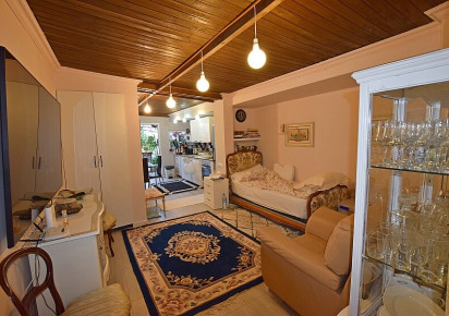 Reventa · Villa · Torrevieja