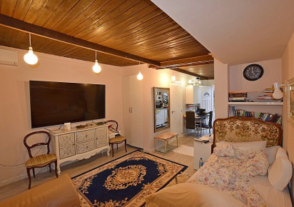 Reventa · Villa · Torrevieja