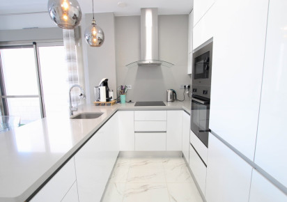 Reventa · Villa · Villamartin