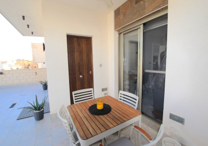 Reventa · Villa · Villamartin