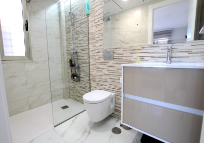 Reventa · Villa · Villamartin