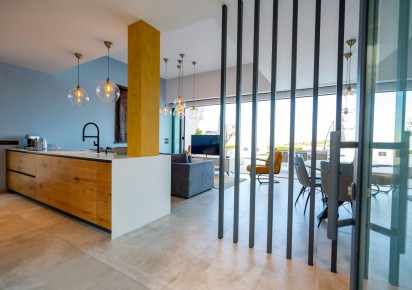 Reventa · Villas · Rojales