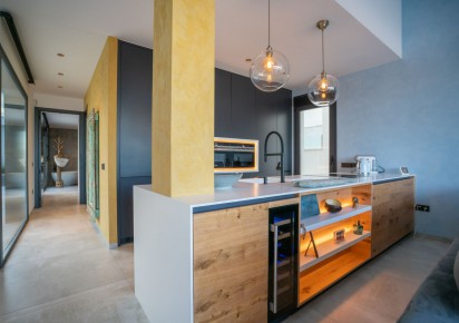 Reventa · Villas · Rojales
