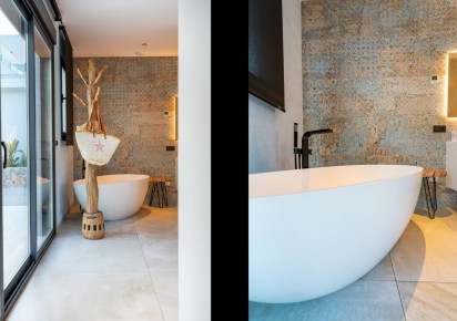 Reventa · Villas · Rojales