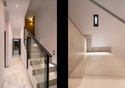 Reventa · Villas · Rojales
