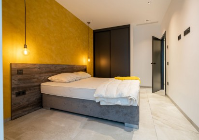 Reventa · Villas · Rojales