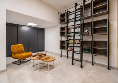 Reventa · Villas · Rojales