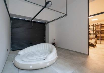 Reventa · Villas · Rojales