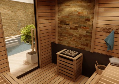 Rynek pierwotny · APARTAMENTO · Alicante