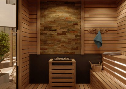 Rynek pierwotny · APARTAMENTO · Alicante