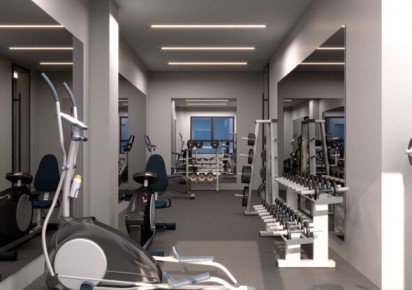 Rynek pierwotny · APARTAMENTO · Alicante