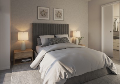 Rynek pierwotny · APARTAMENTO · Alicante