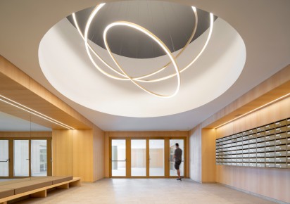 Rynek pierwotny · APARTAMENTO · Benidorm