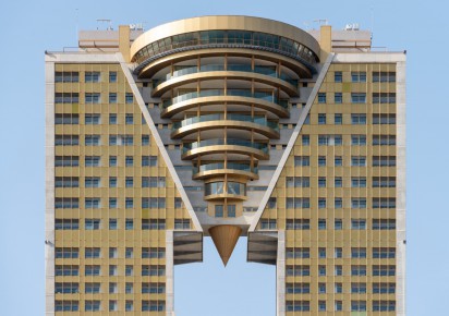 Rynek pierwotny · APARTAMENTO · Benidorm