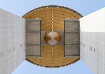 Rynek pierwotny · APARTAMENTO · Benidorm