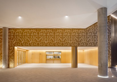 Rynek pierwotny · APARTAMENTO · Benidorm