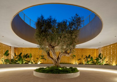 Rynek pierwotny · APARTAMENTO · Benidorm