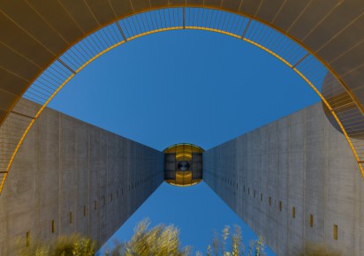 Rynek pierwotny · APARTAMENTO · Benidorm