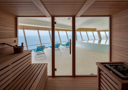 Rynek pierwotny · APARTAMENTO · Benidorm