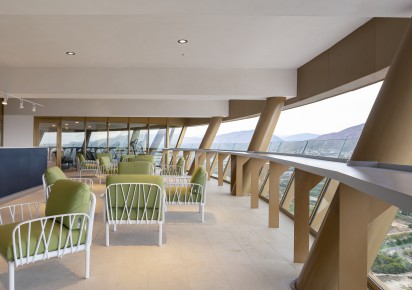 Rynek pierwotny · APARTAMENTO · Benidorm