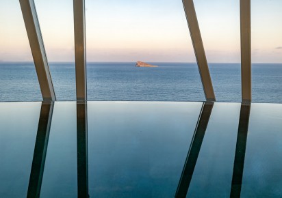 Rynek pierwotny · APARTAMENTO · Benidorm