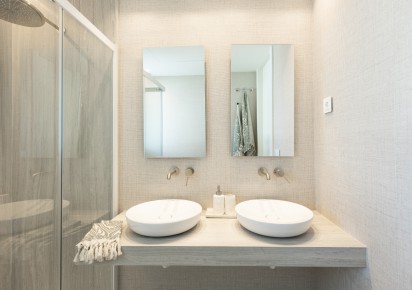 Rynek pierwotny · APARTAMENTO · Benidorm