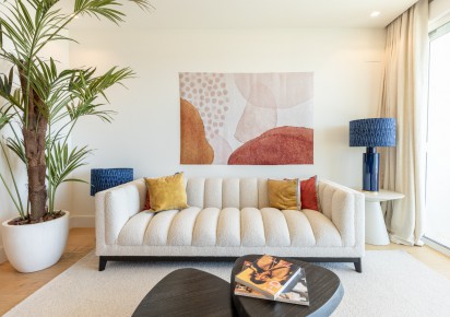 Rynek pierwotny · APARTAMENTO · Benidorm