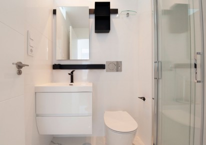 Rynek pierwotny · APARTAMENTO · Ciudad Quesada - Doña Pepa