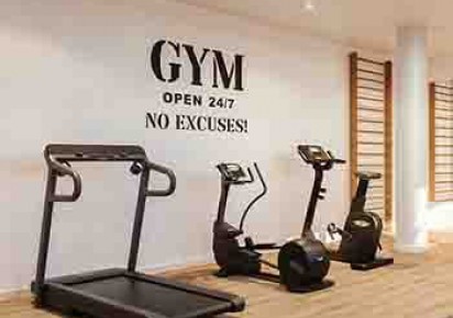 Rynek pierwotny · APARTAMENTO · Denia