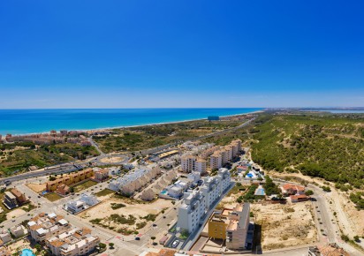 Rynek pierwotny · APARTAMENTO · Guardamar del Segura · guardamar del segura