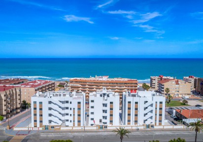 Rynek pierwotny · APARTAMENTO · Guardamar del Segura · guardamar del segura