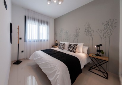 Rynek pierwotny · APARTAMENTO · Guardamar del Segura · guardamar del segura