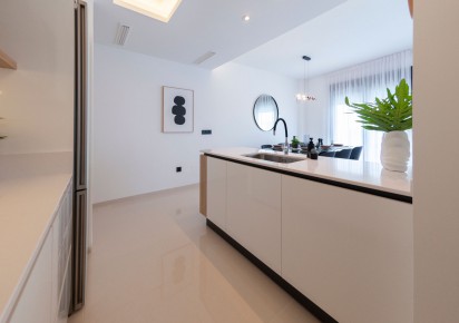 Rynek pierwotny · APARTAMENTO · Guardamar del Segura · guardamar del segura