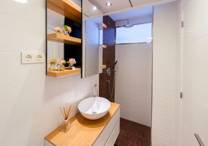 Rynek pierwotny · APARTAMENTO · Los Alcazares