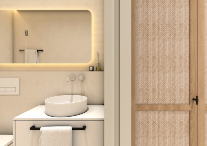 Rynek pierwotny · APARTAMENTO · Torre de la Horadada