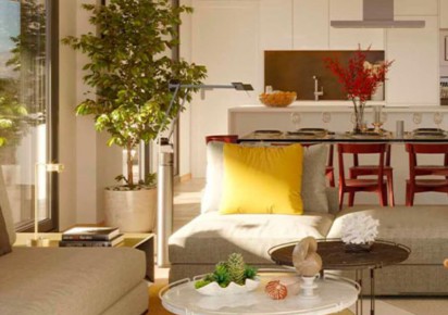 Rynek pierwotny · APARTAMENTO · VILLAJOYOSA