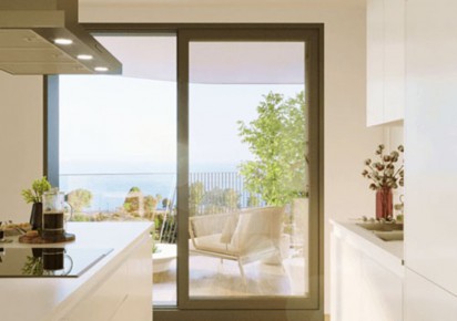 Rynek pierwotny · APARTAMENTO · VILLAJOYOSA