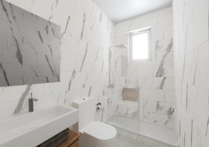 Rynek pierwotny · APARTAMENTO · VILLAJOYOSA