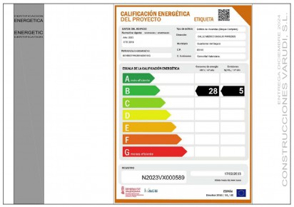 Rynek pierwotny · Apartment · Guardamar del Segura · guardamar del segura