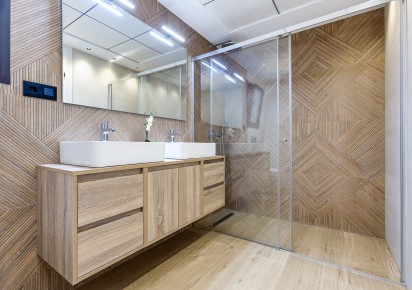 Rynek pierwotny · Apartment · La Mata