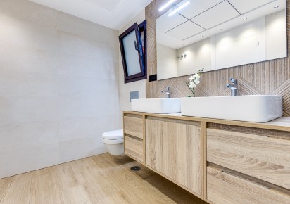 Rynek pierwotny · Apartment · La Mata